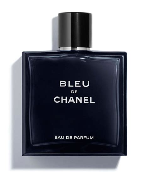 boyner bleu de chanel|chanel bleu homme.